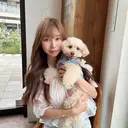 柳 雛乃のプロフィール画像