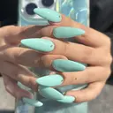 リアン ネイルスクールのプロフィール画像