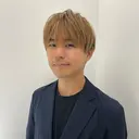 オオヤ シュンのプロフィール画像