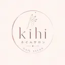 キ ヒのプロフィール画像