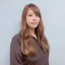 Eyelash *Freakのプロフィール画像
