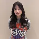 歌 音のプロフィール画像