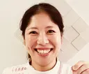 柳辺 奈緒のプロフィール画像
