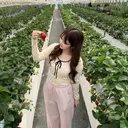 松元 愛華のプロフィール画像