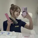 𝒀𝑼𝑰 店長⋆𝜗𝜚のプロフィール画像