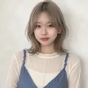 栗本 栞のプロフィール画像