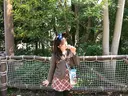 笹澤 奈央のプロフィール画像