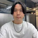 艶髪/韓国レイヤー イノウエヒロキのプロフィール画像