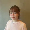成澤 幸奈のプロフィール画像