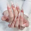 HIN NAILのプロフィール画像