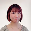 さとう ゆうかのプロフィール画像