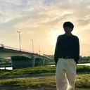 代々木 小野田圭汰のプロフィール画像