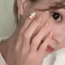 lumiere karinのプロフィール画像