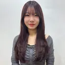 金山/トリートメント モデル/yuukiのプロフィール画像