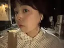 増山美咲 /LINE/横浜のプロフィール画像