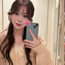 似合わせカラー🎀 凛のプロフィール画像