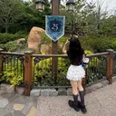 aina アイナ🐈⬛のプロフィール画像