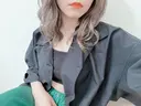 dodoNEXT Miyuのプロフィール画像