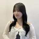 canon/レイヤー /透明感カラーのプロフィール画像