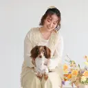 ぱっつんボブ/ 可愛いを作る/YUIのプロフィール画像