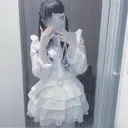 Ameri staffのプロフィール画像
