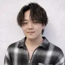 楽にキマる🔥垢抜け ヘア/RAIKIのプロフィール画像