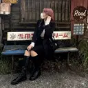 Mio /浜松美容室のプロフィール画像