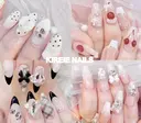 KIREIE NAILSのプロフィール画像