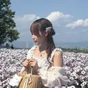 髪質改善/西梅田 ANs. Marieのプロフィール画像