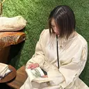モテ艶🪄ベージュ カラー🧸RUKAのプロフィール画像