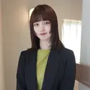 似合わせボブカット/ 夏映えカラー/羽菜のプロフィール画像