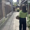 小綿 千和のプロフィール画像