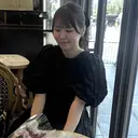 azumi🪷 似合わせカラーのプロフィール画像