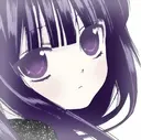 APEX RUMIのプロフィール画像