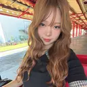 KURUN ami.⋆のプロフィール画像
