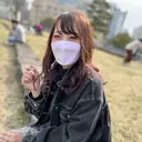 原宿ネイル 推し活/ガーリー/のプロフィール画像