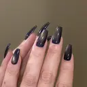 nail by naduのプロフィール画像