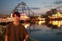 中村 大貴のプロフィール画像