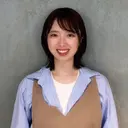 MIKU🌿 ネイル&まつげパーマのプロフィール画像