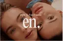 en. eye& facewaxのプロフィール画像