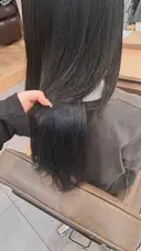吉永 楓のプロフィール画像