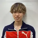 REJOUIR金山/ soraのプロフィール画像
