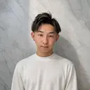 RIENS こうがのプロフィール画像