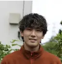 大野 佑のプロフィール画像
