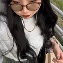 ヘアアレンジ 表参道 💠Ayano💠のプロフィール画像