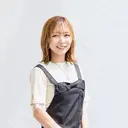 高橋 かおりのプロフィール画像
