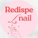 レディスペネイル ノーラ 長南のプロフィール画像