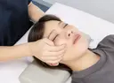 美容整体 Baloomのプロフィール画像