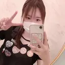 saki 堺筋本町￤ 透明感 ￤ちゅるんのプロフィール画像