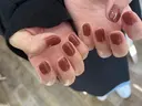 klee nailのプロフィール画像